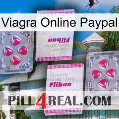 Viagra Online Paypal 33
